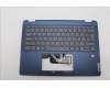 Lenovo COVER Upper Case ASM_UKE W82XX AB for Lenovo Flex 5 14ABR8 (82XX)