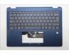 Lenovo COVER Upper Case ASM_SPA W82XX AB for Lenovo Flex 5 14ABR8 (82XX)