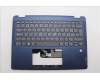 Lenovo COVER Upper Case ASM_SWS W82XX AB for Lenovo Flex 5 14ABR8 (82XX)
