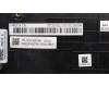 Lenovo COVER Upper Case ASM_RUS W82XX AG BL for Lenovo Flex 5 14ABR8 (82XX)