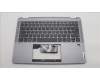 Lenovo COVER Upper Case ASM_EURO_ENG W82XX AG for Lenovo Flex 5 14ABR8 (82XX)