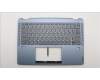 Lenovo COVER Upper Case ASM_ENG W82XX SB BL for Lenovo Flex 5 14ABR8 (82XX)