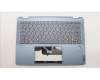 Lenovo COVER Upper Case ASM_SPA W82XX SB BL for Lenovo Flex 5 14ABR8 (82XX)