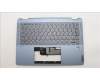 Lenovo COVER Upper Case ASM_POR W82XX SB BL for Lenovo Flex 5 14ABR8 (82XX)