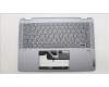 Lenovo COVER Upper Case ASM_FRA/ARA W82XX AG BL for Lenovo Flex 5 14ABR8 (82XX)
