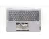 Lenovo COVER Upper Case ASM_ENG W82XX AG for Lenovo Flex 5 14ABR8 (82XX)