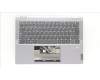 Lenovo COVER Upper Case ASM_SPA W82XX AG for Lenovo Flex 5 14ABR8 (82XX)