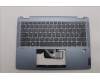Lenovo COVER Upper Case ASM_UKE W82XX SB for Lenovo Flex 5 14ABR8 (82XX)