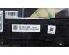 Lenovo COVER Upper Case ASM_ITA W82XX SB for Lenovo Flex 5 14ABR8 (82XX)