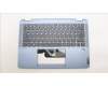 Lenovo COVER Upper Case ASM_POR W82XX SB for Lenovo Flex 5 14ABR8 (82XX)