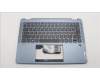 Lenovo COVER Upper Case ASM_GER W82XX SB for Lenovo Flex 5 14ABR8 (82XX)