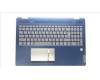 Lenovo COVER Upper Case ASM_GER W 82XY AB for Lenovo IdeaPad Flex 5 16ABR8 (82XY)