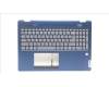 Lenovo COVER Upper Case ASM_EUROENG W 82XY AB for Lenovo IdeaPad Flex 5 16ABR8 (82XY)