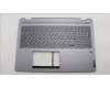 Lenovo COVER Upper Case ASM_ITA W 82XY AG for Lenovo IdeaPad Flex 5 16ABR8 (82XY)