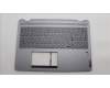 Lenovo COVER Upper Case ASM_SPA W 82XY AG for Lenovo IdeaPad Flex 5 16ABR8 (82XY)
