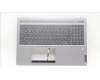 Lenovo COVER Upper Case ASM_POR W 82XY AG for Lenovo IdeaPad Flex 5 16ABR8 (82XY)