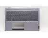 Lenovo COVER Upper Case ASM_FRA W 82XY AG for Lenovo IdeaPad Flex 5 16ABR8 (82XY)