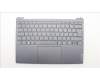 Lenovo COVER Upper Case ASM_POR L83AY SG for Lenovo Yoga Slim 7 Carbon 13IRP8 (83AY)