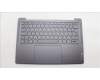 Lenovo COVER Upper Case ASM_BEL_H 82WV NFPSTGY for Lenovo Yoga Slim 6 14IRP8 (82WV)