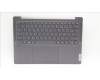 Lenovo COVER Upper Case ASM_FRA_H 82WV NFPSTGY for Lenovo Yoga Slim 6 14IRP8 (82WV)