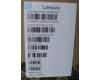 Lenovo COVER Upper Case ASM_SPA_H 82WV NFPSTGY for Lenovo Yoga Slim 6 14IRP8 (82WV)