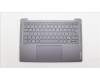 Lenovo COVER Upper Case ASM_SWS_H 82WV NFPSTGY for Lenovo Yoga Slim 6 14IRP8 (82WV)