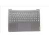 Lenovo COVER Upper Case ASM_SWS L83B1 STGY for Lenovo Yoga 9 14IRP8 (83B1)