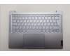 Lenovo COVER Upper Case ASM_BUL_H 82WV NFPMIGY for Lenovo Yoga Slim 6 14IRP8 (82WV)