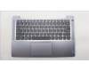 Lenovo COVER Upper Case ASM_ARA L82XA FP AG for Lenovo IdeaPad Slim 3 14IAN8 (82XA)