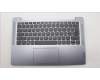 Lenovo COVER Upper Case ASM_ITA L82XA NFP AG for Lenovo IdeaPad Slim 3 14IAN8 (82XA)