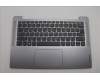 Lenovo COVER Upper Case ASM_ARA L82XA NFP AG for Lenovo IdeaPad Slim 3 14IAN8 (82XA)