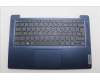 Lenovo COVER Upper Case ASM_FRA L82XA NFPAB for Lenovo IdeaPad Slim 3 14IAN8 (82XA)