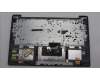Lenovo COVER Upper Case ASM_SWS L82XA NFPAG BL for Lenovo IdeaPad Slim 3 14IAN8 (82XA)