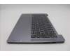 Lenovo COVER Upper Case ASM_POR L82XL NFP AGNBL for Lenovo IdeaPad Slim 3-14ABR8 (82XL)