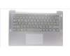Lenovo COVER Upper Case ASM_GER L82XL NFP AGNBL for Lenovo IdeaPad Slim 3-14ABR8 (82XL)