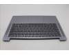 Lenovo COVER Upper Case ASM_BEL L82XL NFP AGNBL for Lenovo IdeaPad Slim 3-14ABR8 (82XL)