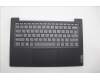 Lenovo COVER Upper Case ASM_ARA L82YT NFP BK for Lenovo V14 G4 AMN (82YT/83GE)