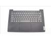 Lenovo COVER Upper Case ASM_CZE/SLK L82YT NFPBK for Lenovo V14 G4 AMN (82YT/83GE)