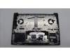 Lenovo COVER Upper Case ASM_POR H83ALARGY for Lenovo IdeaPad 5 Pro 14IRH8 (83AL)