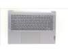 Lenovo COVER Upper Case ASM_RUS H83ALARGY for Lenovo IdeaPad 5 Pro 14IRH8 (83AL)