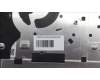 Lenovo COVER Upper Case ASM_SPA H83ALARGY for Lenovo IdeaPad 5 Pro 14IRH8 (83AL)