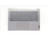 Lenovo COVER Upper Case ASM_SWS H83ALARGY for Lenovo IdeaPad 5 Pro 14IRH8 (83AL)