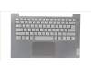 Lenovo COVER Upper Case ASM_HBW L82YT NFP BK for Lenovo V14 G4 AMN (82YT/83GE)
