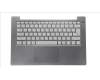 Lenovo COVER Upper Case ASM_ITA L82YT NFP BK for Lenovo V14 G4 AMN (82YT/83GE)
