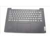 Lenovo COVER Upper Case ASM_RUS L82YT NFP BK for Lenovo V14 G4 AMN (82YT/83GE)