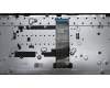 Lenovo COVER Upper Case ASM_SPA L83AS A/G for Lenovo IdeaPad 5 Pro 16ARP8 (83AS)