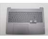 Lenovo COVER Upper Case ASM_SWS L83AS A/G for Lenovo IdeaPad 5 Pro 16ARP8 (83AS)