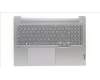 Lenovo COVER Upper Case ASM_UKE L83AS A/G for Lenovo IdeaPad 5 Pro 16ARP8 (83AS)