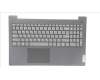 Lenovo COVER Upper Case ASM_ARA L82YU BK for Lenovo V15 G4 AMN (82YU)