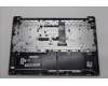 Lenovo COVER Upper Case ASM_FRA L83AS A/G for Lenovo IdeaPad 5 Pro 16ARP8 (83AS)